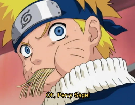 pervy.PNG