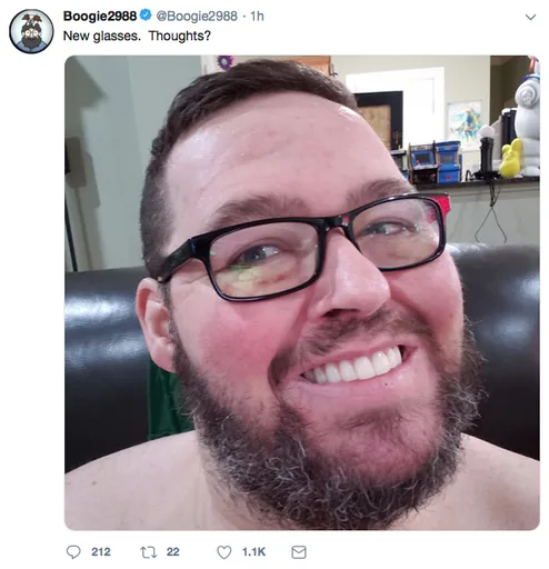 737083.png