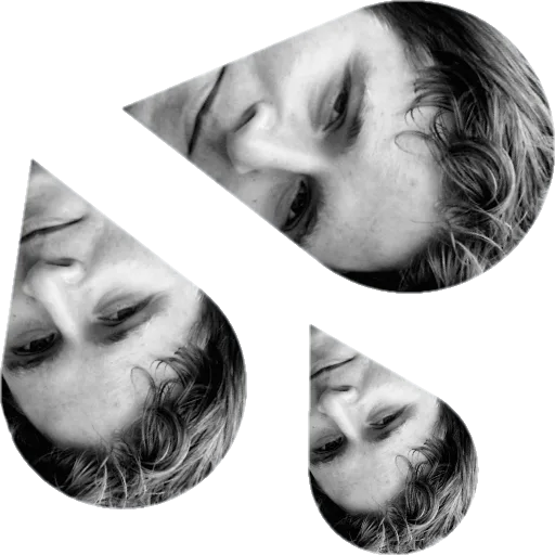 kappa(1).png
