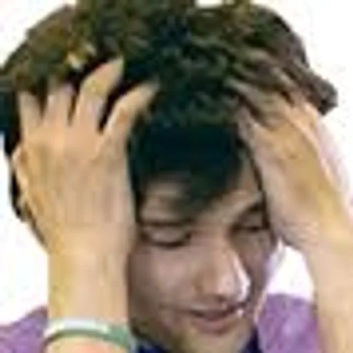 notlikethis.jpg