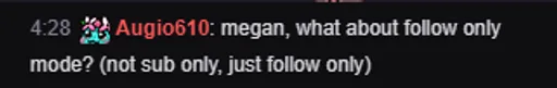 unknown(349).png