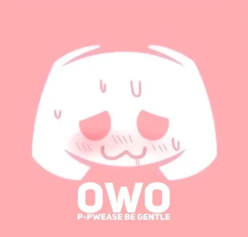 efof7kmf7gs11.png