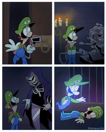 Dk_MH_pU8AAvzWo.png