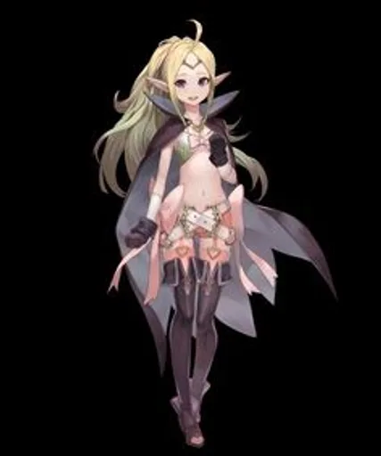 98a86c54b844b0c895e902b3b7bdd802--fire-emblem-nowi-fe.png
