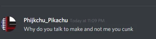 unknown(1016).png