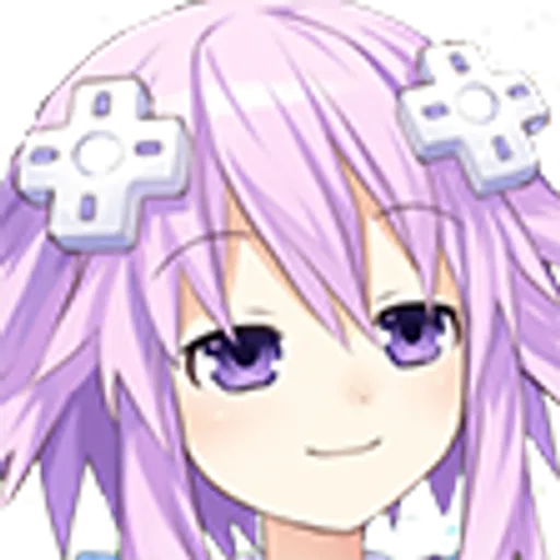 4(1).png