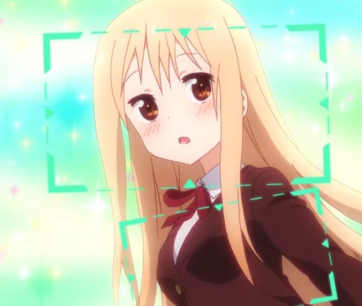 unknown(289).png