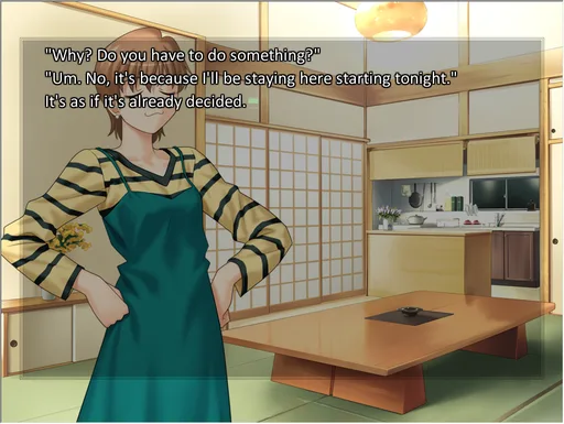 unknown(681).png