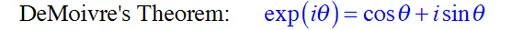 unknown(278).png