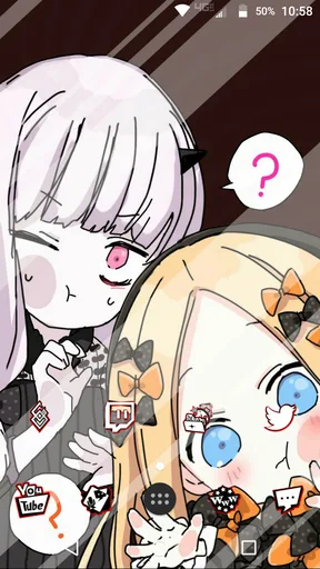 Screenshot_20180525-225807.png