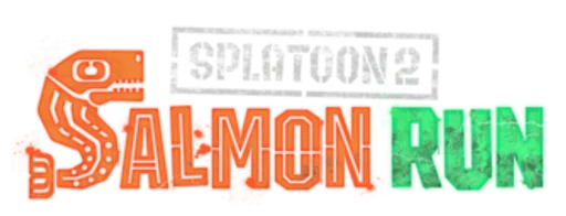 334px-Salmon_Run_logo.png