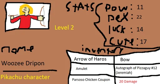 PikachuSideQuest1.png