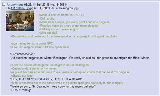 wkZhp.png