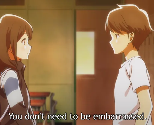 embarassed.PNG