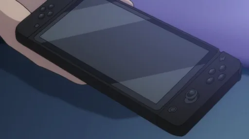 unknown(1117).png