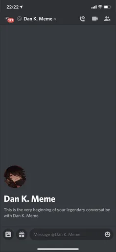 image0(629).png