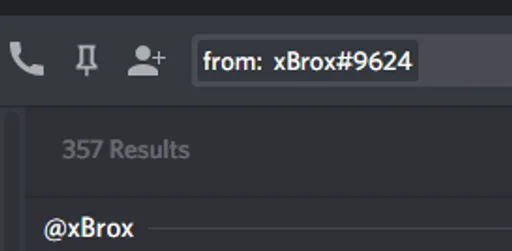 unknown(2044).png