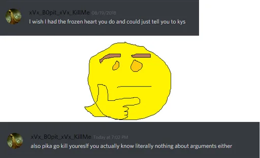 ThonkingBigBrainBoperino(1).png