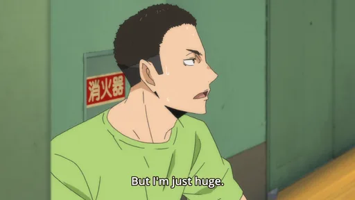unknown(3479).png