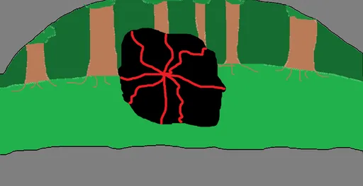 asa.png