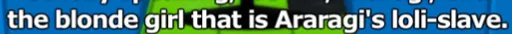 unknown(480).png