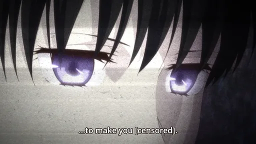 unknown(2521).png