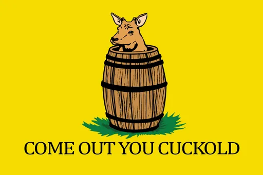 1ew65edcgfp41.png