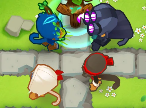PNUSRhf(1).png