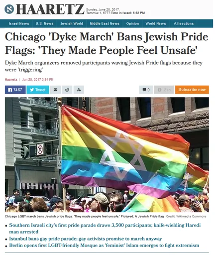 c3s7jcak3t5z.png
