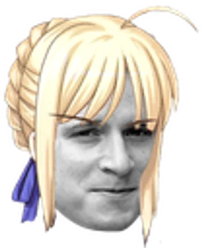 241765372619915264.png