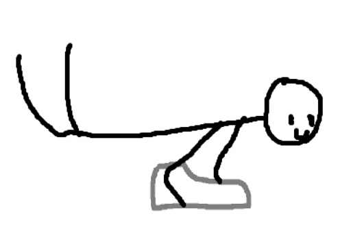 unknown(3).png