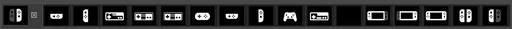 Dl6JfJCU8AA-PVG.png