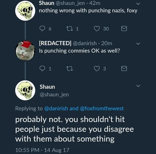 DHOXRuhXcAAM3sX.png