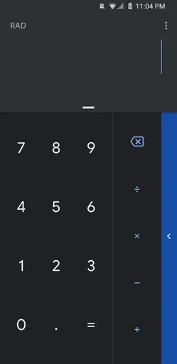 Screenshot_20190711-230401_Calculator.jpg