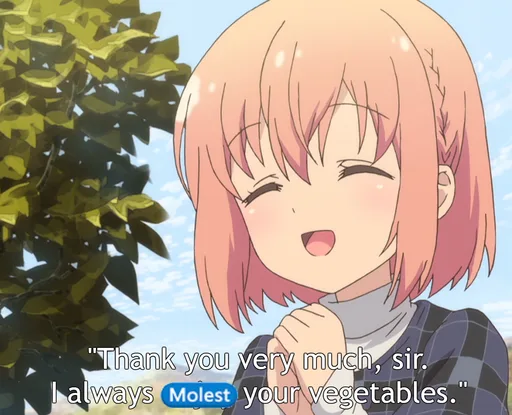 vegs2.png