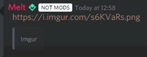 unknown(1539).png