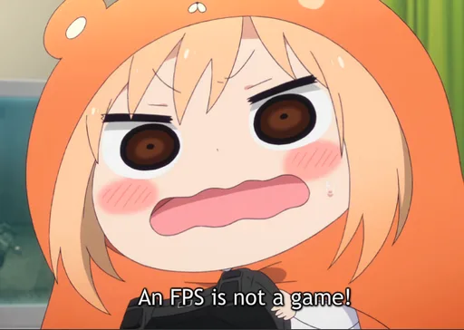 fpsgame(1).PNG