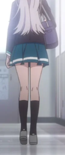 magics2.PNG