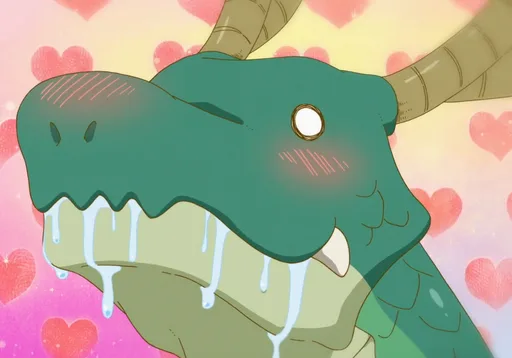tohru11.PNG
