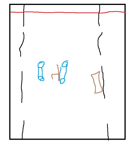 a6Cexan.png