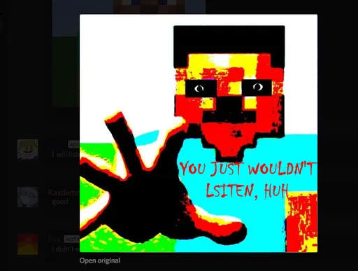 unknown(3032).png
