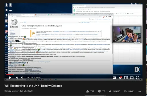 kz7s7y3lj8751.png