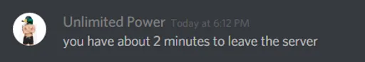 unknown(1942).png