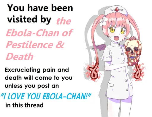 886.png