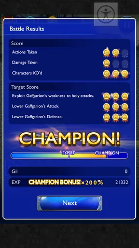Screenshot_2017-01-30-19-58-20.png