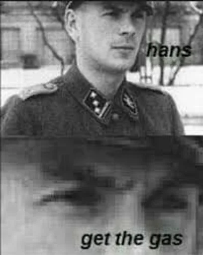Z.png