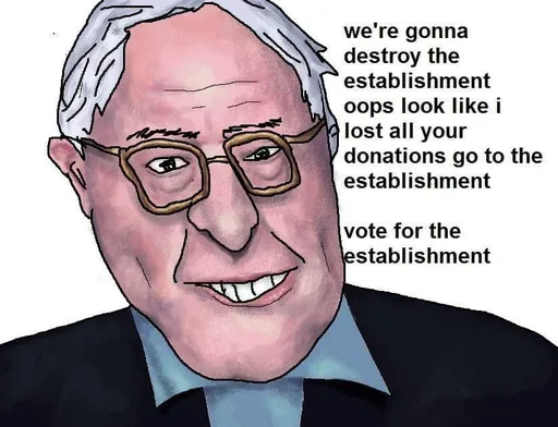 458.png