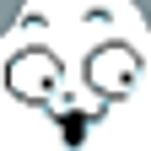 Temmie(2).png