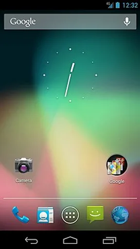230px-Android_4.png