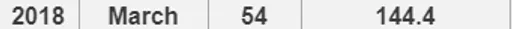 unknown(364).png